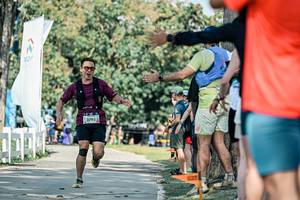 BIB: 
                            <button type="button" onclick="openModal(25953782)" class="btn btn-primary btn-sm float-right btn-popup" data-toggle="modal" data-target=".modal-high-quality">
                        <i class="fas fa-shopping-cart"></i> Add to Cart
                    </button>
                                            <button type="button" onclick="isThisMe(25953782, true)" class="btn btn-success btn-sm float-right btn-popup btn-isme hidden" data-toggle="tooltip" data-placement="bottom" title="นี่คือรูปของคุณใช่ไหม คลิกที่นี่เพื่อเอาเข้าอัลบั้ม">
                        <i class="fas fa-plus"></i> Add to album
                    </button>
                    <button type="button" onclick="isThisMe(25953782, false)" class="btn btn-warning btn-sm float-right btn-popup btn-isnotme hidden">
                        <i class="fas fa-ban"></i> Remove from album
                    </button>